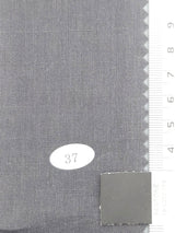 Linen Cotton Woven Fabric | FAB1267