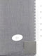 34.Grey