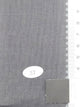 34.Grey