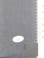 Linen Cotton Woven Fabric | FAB1267