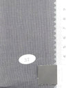 Linen Cotton Woven Fabric | FAB1267