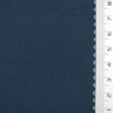 Solid Plain Taffeta Nylon Woven Fabric - FAB1728 - Navy Gray