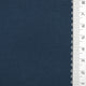 34.Navy Gray