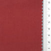 30s High Density Solid Twill Washing Cotton Woven Fabric - FAB1672