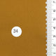 34.Copper