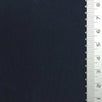 Cotton Nylon Woven Fabric - FAB1191