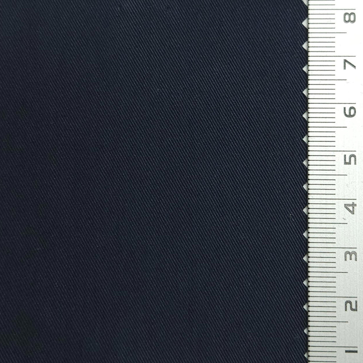 Cotton Nylon Woven Fabric - FAB1191