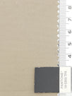 30'S Twill Cotton Woven Fabric | FAB1176 - Cotton Seed