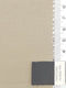 34.Cotton Seed