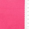 40'S Twill Cotton Woven Fabric - FAB1177