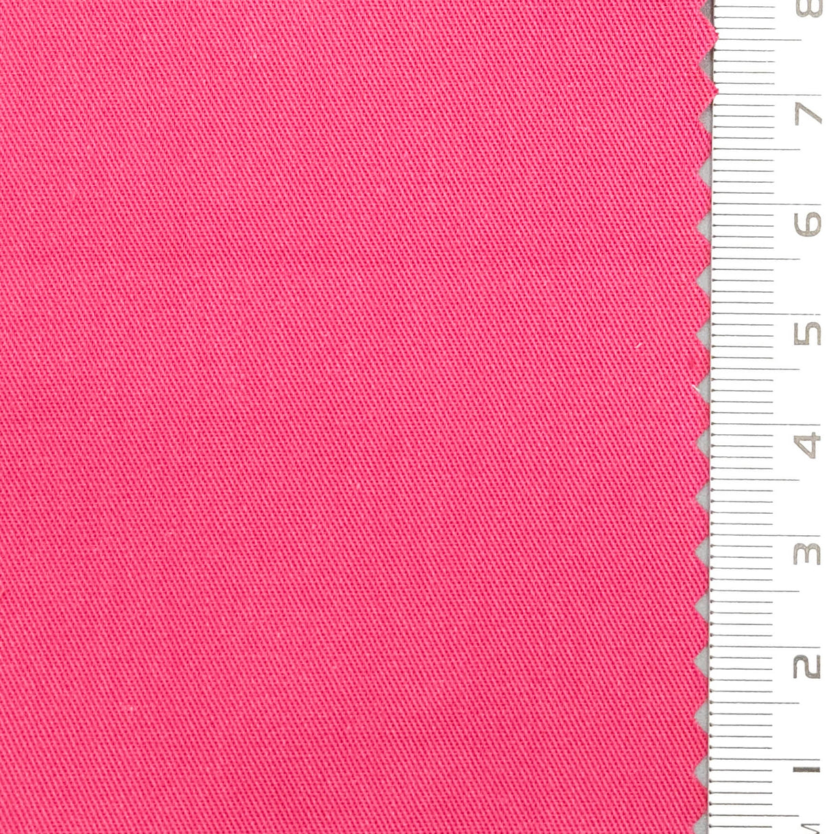 40'S Twill Cotton Woven Fabric - FAB1177