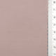 34.Dusty Rose