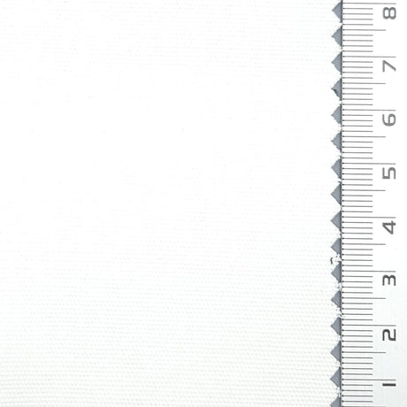 18s Solid Oxford Washing Cotton Woven Fabric - FAB1675