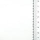 34.White