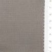 30'S Twill Cotton Woven Fabric - FAB1174
