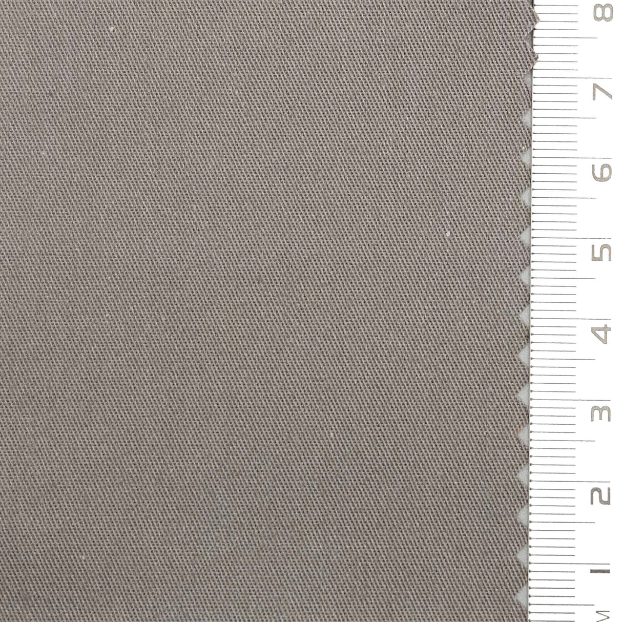 30'S Twill Cotton Woven Fabric - FAB1174