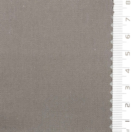30'S Twill Cotton Woven Fabric - FAB1174