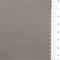 34.Carbon Grey
