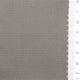 34.Carbon Grey