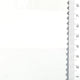 34.White