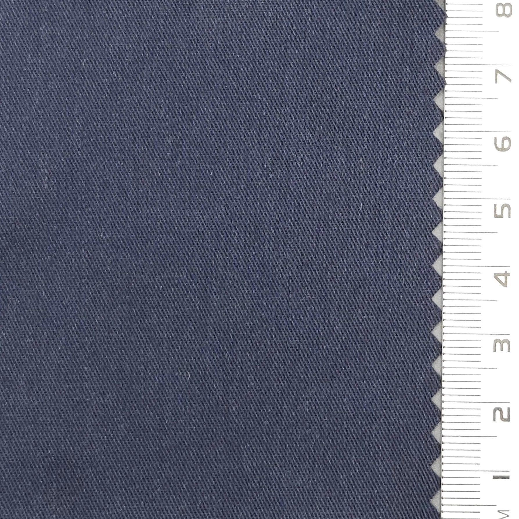 30'S Twill Cotton Woven Fabric - FAB1174