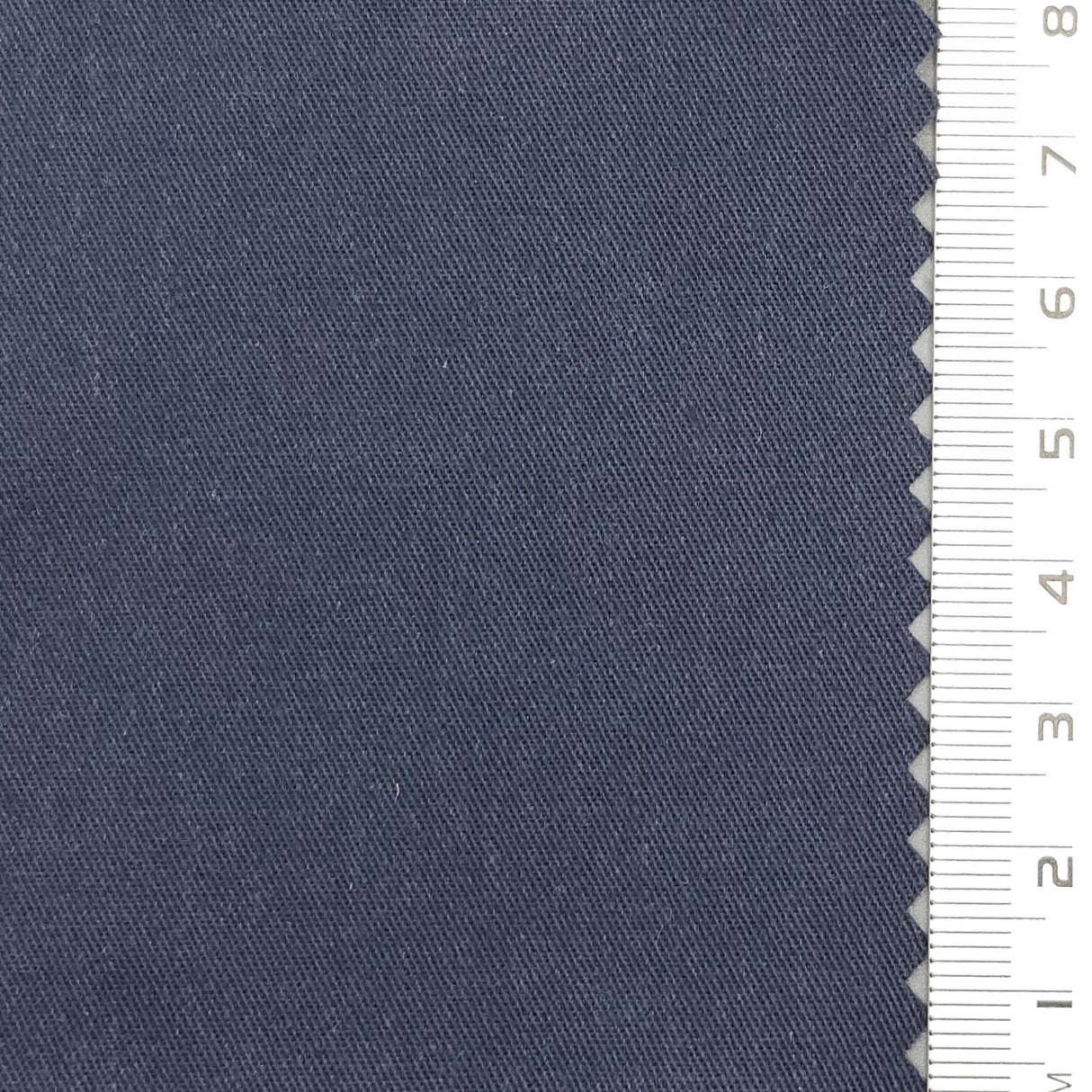 30'S Twill Cotton Woven Fabric - FAB1174