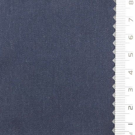 30'S Twill Cotton Woven Fabric - FAB1174