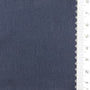 30'S Twill Cotton Woven Fabric - FAB1174