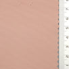 Solid Water Proof Recycled Nylon Woven Fabric - FAB1684