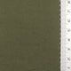35.Olive Green