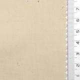 Cotton Nylon Woven Fabric - FAB1191