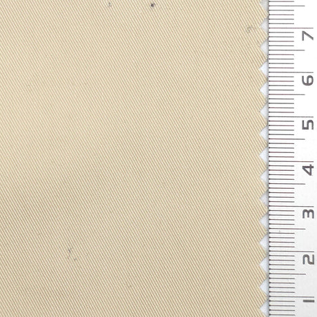 Cotton Nylon Woven Fabric - FAB1191