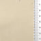 v2-35.Beige