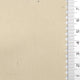 v2-35.Beige