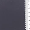 Dark Slate Gray - Canvas Poly Woven Fabric - FAB1883