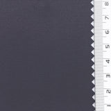 Dark Slate Gray - Canvas Poly Woven Fabric - FAB1883