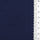 Solid Plain Taffeta Nylon Woven Fabric - FAB1728 - Navy Blue