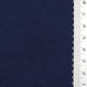 35.Navy Blue