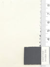 30'S Twill Cotton Woven Fabric | FAB1176 - Bianca