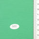 35.Medium Aquamarine (502)