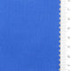 35.Cobalt
