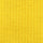 Solid Matching Rib Spandex Cotton Knit Fabric - FAB1618 - 13-16-17-22-26-28-29-33-36-35 