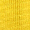 Solid Matching Rib Spandex Cotton Knit Fabric - FAB1618 - 13-16-17-22-26-28-29-33-36-35 