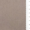 30s High Density Solid Enzyme Twill Washing Cotton Woven Fabric - FAB1671