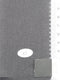 35.Friar Grey