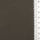 Light Weight Solid Plain Nylon Spandex Cotton Woven Fabric - FAB1731 - Dark Olive