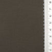 Light Weight Solid Plain Nylon Spandex Cotton Woven Fabric - FAB1731 - Dark Olive