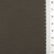 35.Dark Olive
