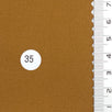 16 Count Solid Twill Cotton Woven Fabric - FAB1817 - Cinnamon