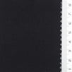 Solid Spandex Cotton Woven Fabric - FAB1667